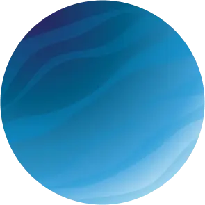 Neptune