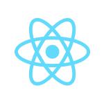 ReactNative