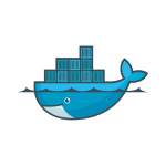 Docker