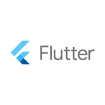 flutter-