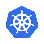 kubernetes