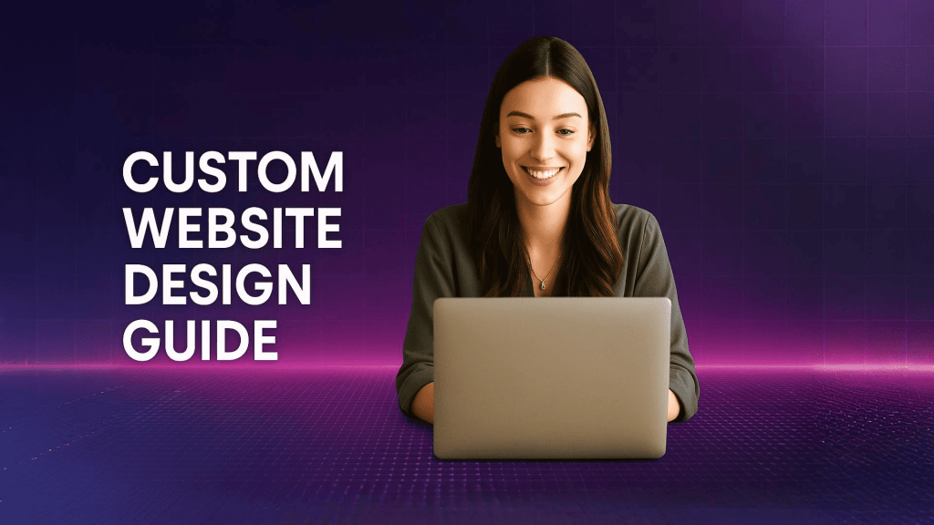 custom-website-design-guide