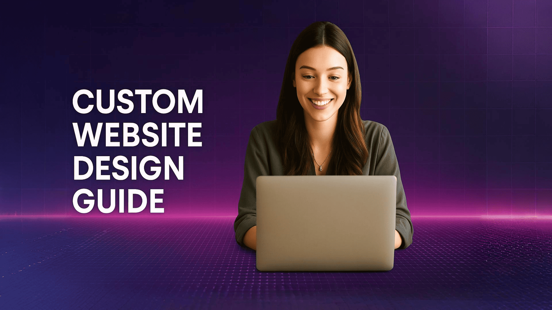 custom-website-design-guide
