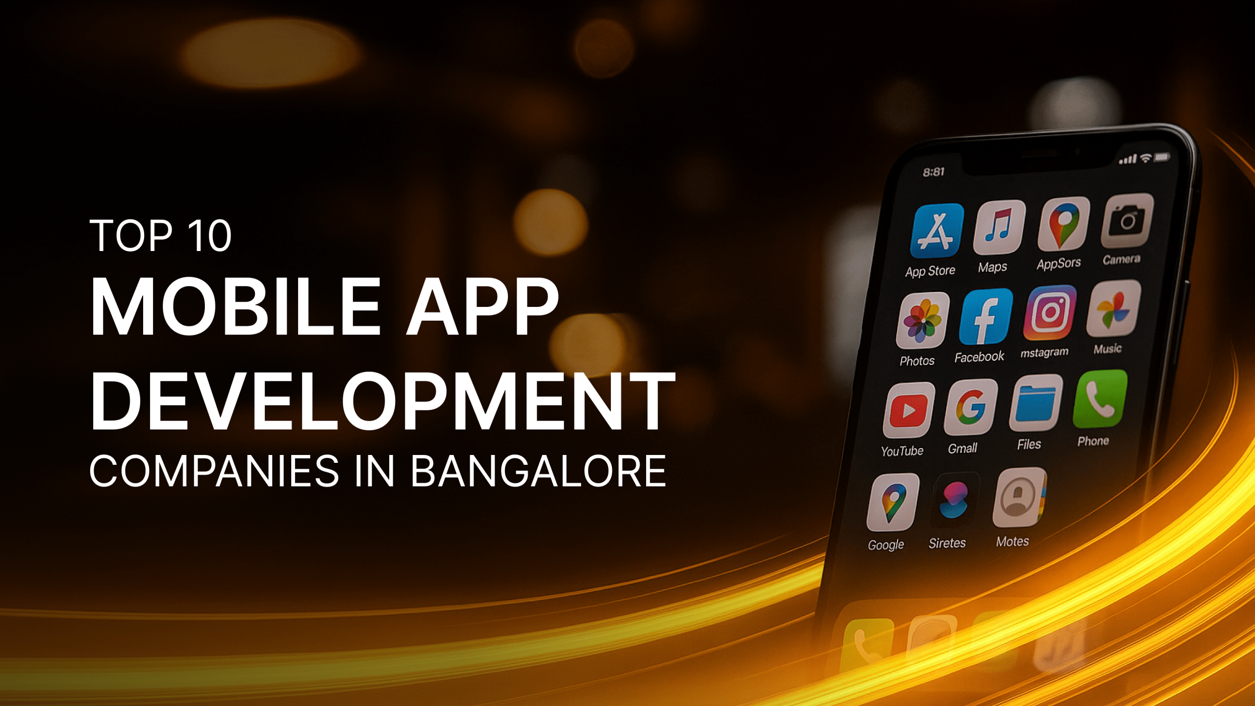 Top-10-mobile-app-development-companies-in-banglore