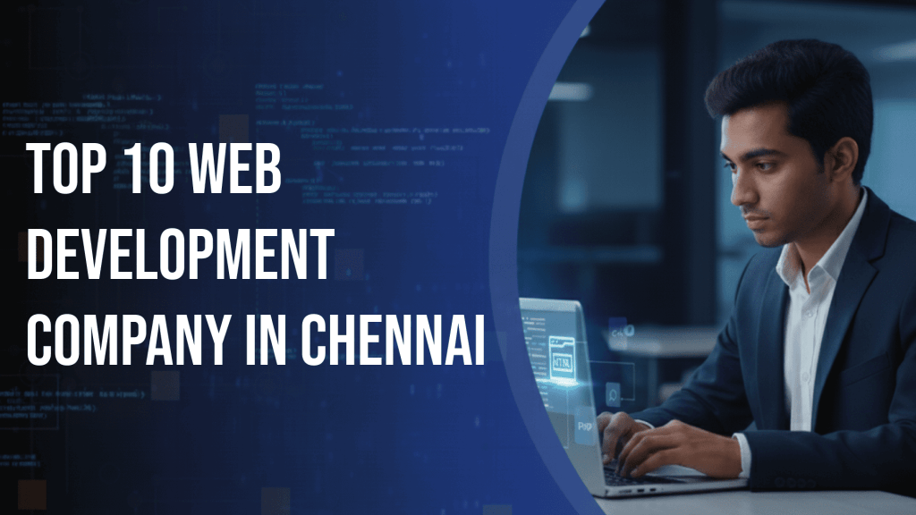 Top-10-Web-Development-Company-in-Chennai