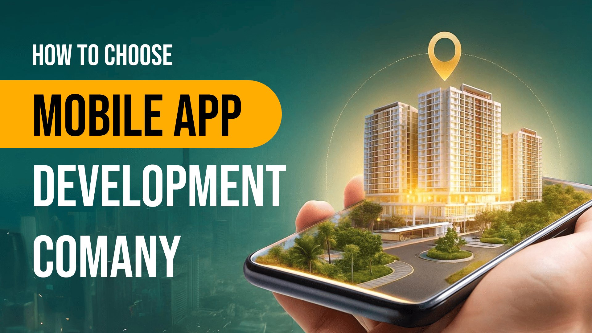 How-to-choose-mobile-app-development-company