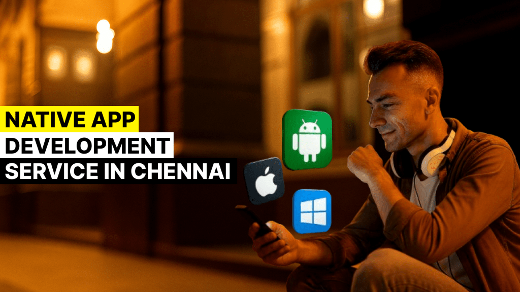 native-app-development-services-chennai