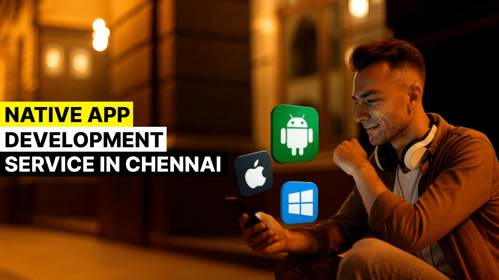 native-app-development-services-chennai