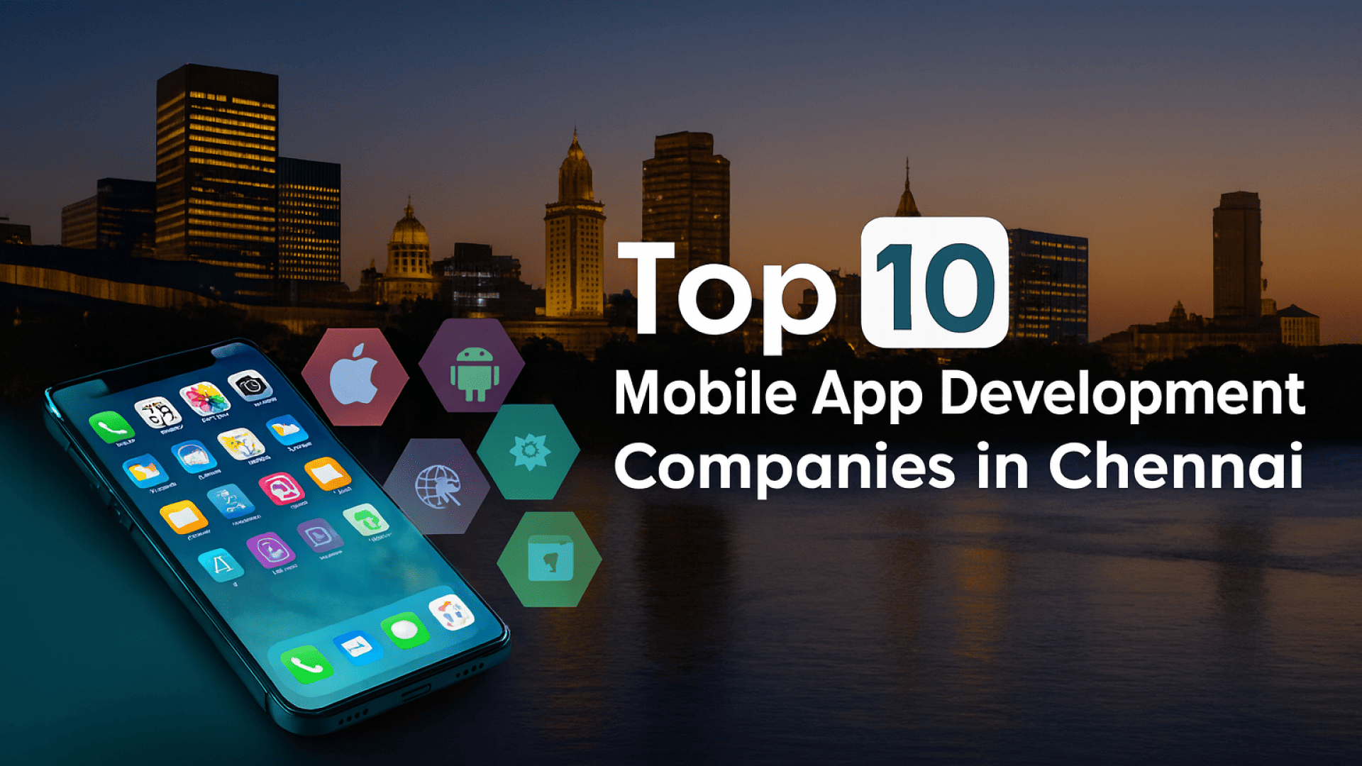 Top-10-Mobile-App-Development-Companies-in-chennai-Code-Neptune