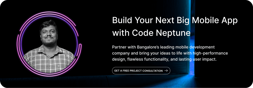 Build-your-next-big-mobile-app-with-codeneptune