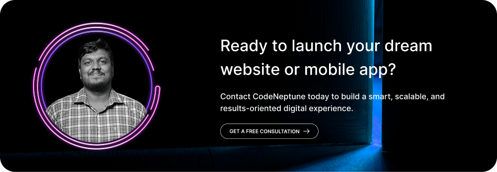 Ready-to-launch-your-dream-website-or-mobile-app