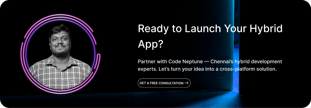 Ready-to-Launch-Your-Hybrid-App-Code Neptune