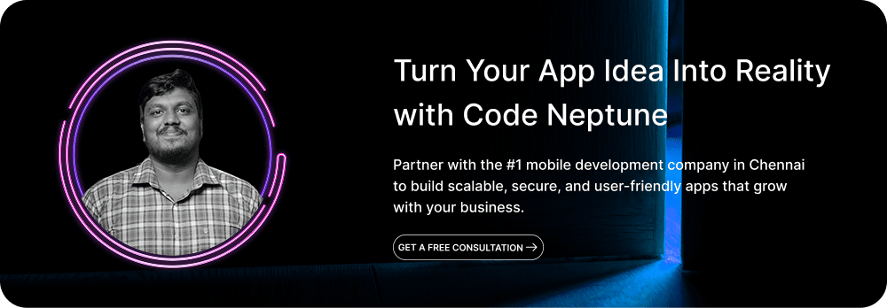Top-Mobile-App-Development-company-code-neptune-contant-us