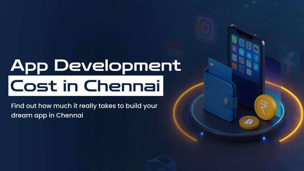 App-Development-Cost-in-Chennai