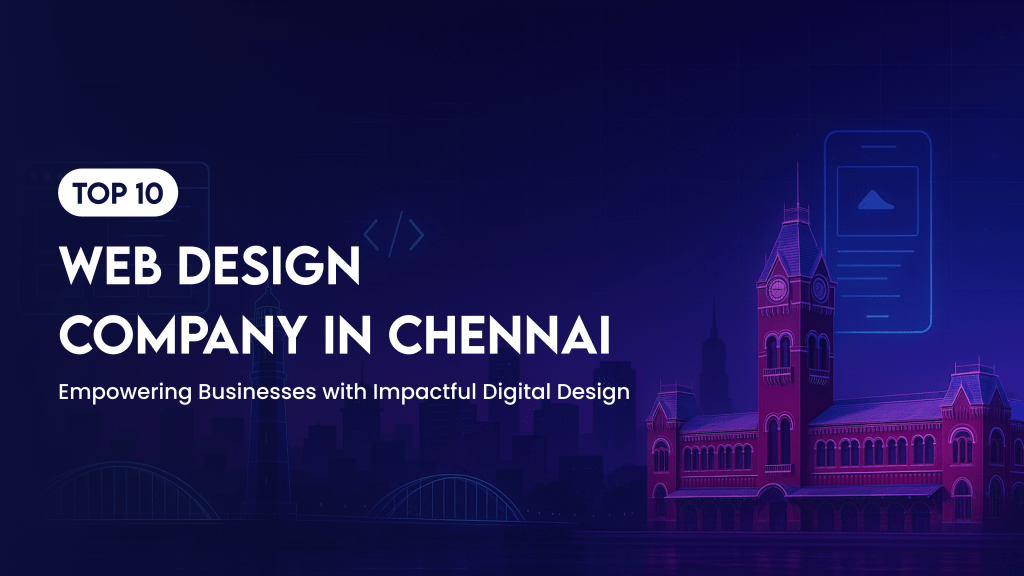 Top-10-web-design-company-in-chennai
