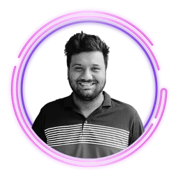 Vivek