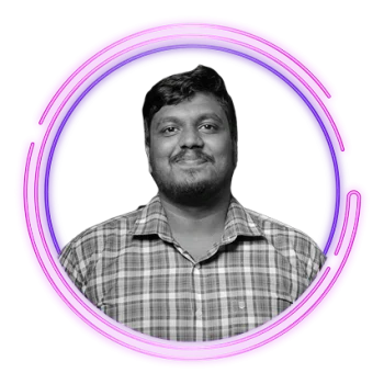 Karthick muthu