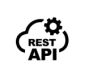 rest api